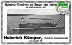 Kaemper 1903 1.jpg